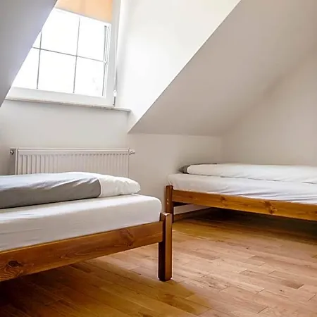 Bed and Breakfast Gosciniec Hetman 3*