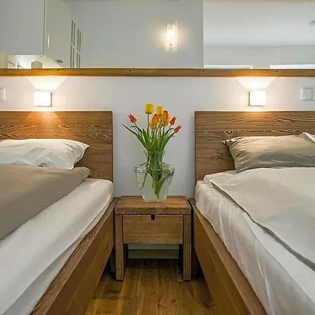Gosciniec Hetman Bed and Breakfast 3*