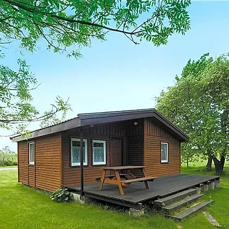 Gosciniec Hetman Bed and Breakfast 3*