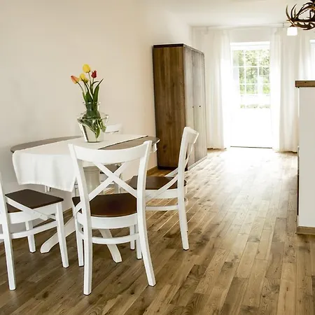 Nocleg ze śniadaniem Hetman 3*