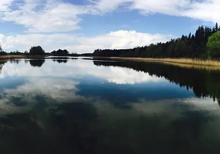 Hetman Nocleg ze śniadaniem