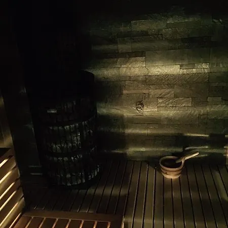 Nocleg ze śniadaniem Hetman