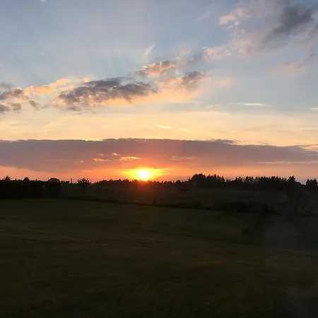 Gosciniec Hetman Mikołajki